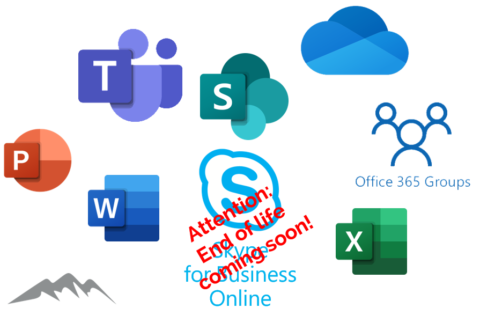 nextcloud eu european microsoft onedrive teams