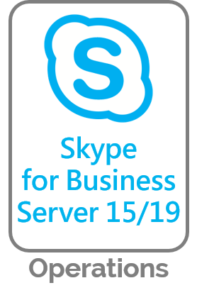 skype for business end of life on premise skype for business end of life on premise