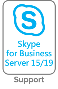 skype online end of life skype online end of life