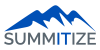 SUMMITIZE Logo