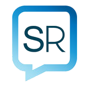 SocialReacher App SocialReacher App