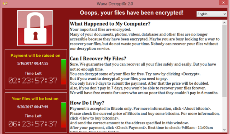 Wana_Decrypt0r