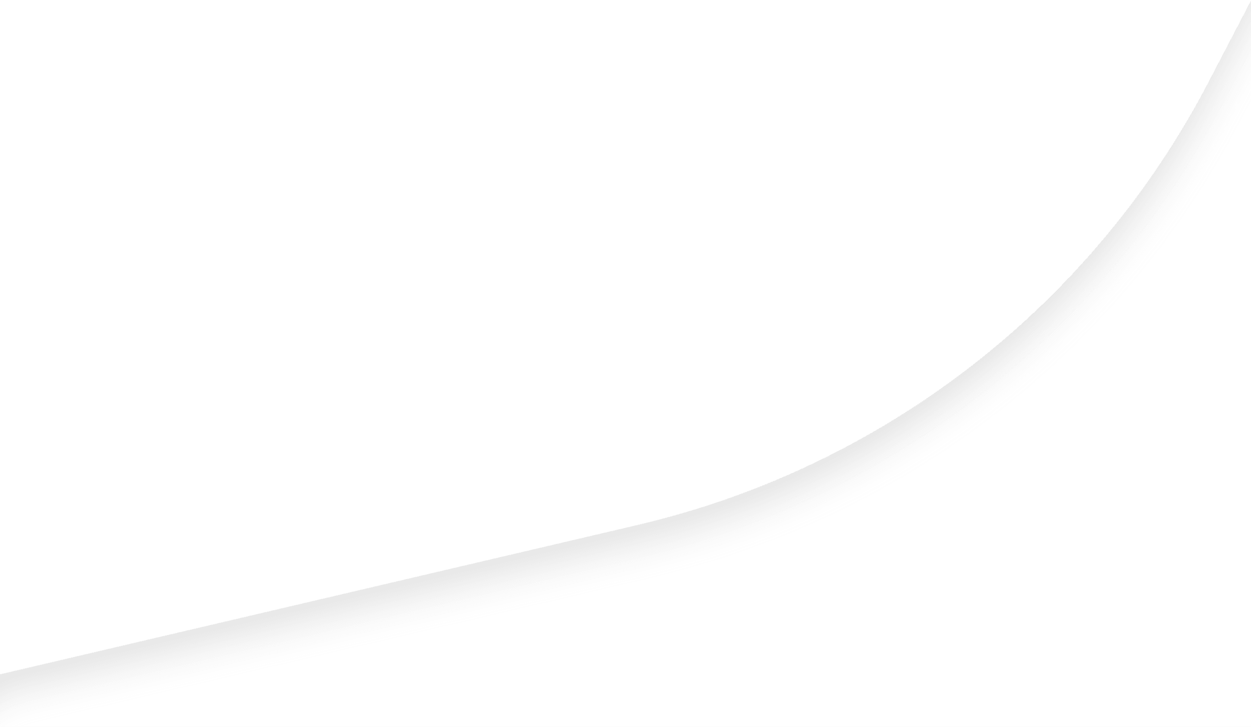 bg-verlauf-28