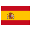 Spanisch
